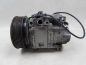 MAZDA 3 6 CX 2.2 D MZR-CD SPREZARKA KOMPRESOR KLIMATYZACJI H12A1AV4HE 54tkm