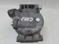 KIA CEED I30 1.6 CRDI SPREZARKA KOMPRESOR KLIMATYZACJI F500-AN8CA-04 F500-AN8CA04