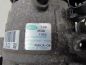 KIA CEED I30 1.6 CRDI SPREZARKA KOMPRESOR KLIMATYZACJI F500-AN8CA-04 F500-AN8CA04