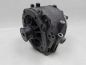 MERCEDES 203 ML W163 2.2 2.7 CDI ALTERNATOR WODNY 190A A0001502550