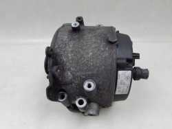 MERCEDES 203 ML W163 2.2 2.7 CDI ALTERNATOR WODNY 190A A0001502550