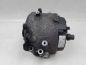 MERCEDES 203 ML W163 2.2 2.7 CDI ALTERNATOR WODNY 190A A0001502550