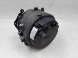 MERCEDES 203 ML W163 2.2 2.7 CDI ALTERNATOR WODNY 190A A0001502550