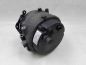 MERCEDES 203 ML W163 2.2 2.7 CDI ALTERNATOR WODNY 190A A0001502550