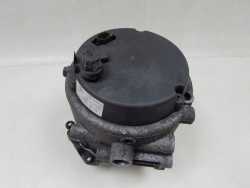MERCEDES 203 ML W163 2.2 2.7 CDI ALTERNATOR WODNY 190A A0001502550