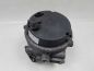 MERCEDES 203 ML W163 2.2 2.7 CDI ALTERNATOR WODNY 190A A0001502550