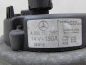 MERCEDES 203 ML W163 2.2 2.7 CDI ALTERNATOR WODNY 190A A0001502550