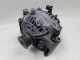 MERCEDES C W203 2.2 CDI ALTERNATOR 0131540002 0124625014