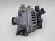 MERCEDES C W203 2.2 CDI ALTERNATOR 0131540002 0124625014