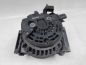 MERCEDES C W203 2.2 CDI ALTERNATOR 0131540002 0124625014