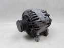VW SEAT SKODA AUDI TFSI ALTERNATOR 140A 06F903023C