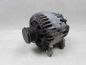 VW SEAT SKODA AUDI TFSI ALTERNATOR 140A 06F903023C