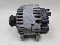 VW SEAT SKODA AUDI TFSI ALTERNATOR 140A 06F903023C