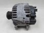 VW SEAT SKODA AUDI TFSI ALTERNATOR 140A 06F903023C