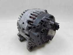 VW SEAT SKODA AUDI TFSI ALTERNATOR 140A 06F903023C
