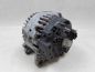 VW SEAT SKODA AUDI TFSI ALTERNATOR 140A 06F903023C