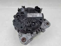 VW SEAT SKODA AUDI TFSI ALTERNATOR 140A 06F903023C