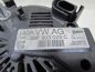 VW SEAT SKODA AUDI TFSI ALTERNATOR 140A 06F903023C