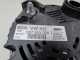 VW SEAT SKODA AUDI 1.4 16V ALTERNATOR 90A 037903025T