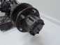 MITSUBISHI CANTER FUSO 3.0 E6 17r MOST PIASTA TYL TYLNY 17.5 14-22 POMORSKIE