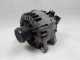 VOLVO FORD 1.6 2.0 TDCI ALTERNATOR 30659390 AV6N-10300-GC