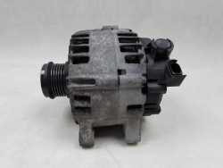 VOLVO FORD 1.6 2.0 TDCI ALTERNATOR 30659390 AV6N-10300-GC