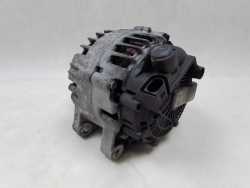 VOLVO FORD 1.6 2.0 TDCI ALTERNATOR 30659390 AV6N-10300-GC