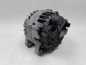 VOLVO FORD 1.6 2.0 TDCI ALTERNATOR 30659390 AV6N-10300-GC