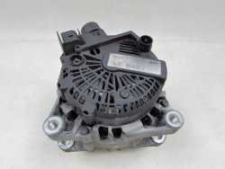 VOLVO FORD 1.6 2.0 TDCI ALTERNATOR 30659390 AV6N-10300-GC