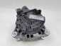 VOLVO FORD 1.6 2.0 TDCI ALTERNATOR 30659390 AV6N-10300-GC