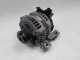 VOLVO S40 C70 2.4 B 2.5 T5 FORD ALTERNATOR 30667051 3M51-10300-UA