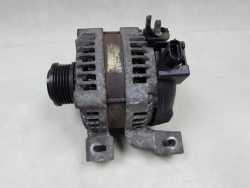 VOLVO S40 C70 2.4 B 2.5 T5 FORD ALTERNATOR 30667051 3M51-10300-UA