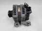 VOLVO S40 C70 2.4 B 2.5 T5 FORD ALTERNATOR 30667051 3M51-10300-UA
