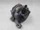 VOLVO S40 C70 2.4 B 2.5 T5 FORD ALTERNATOR 30667051 3M51-10300-UA