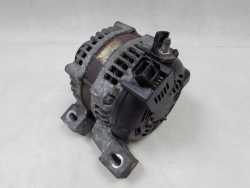 VOLVO S40 C70 2.4 B 2.5 T5 FORD ALTERNATOR 30667051 3M51-10300-UA