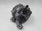 VOLVO S40 C70 2.4 B 2.5 T5 FORD ALTERNATOR 30667051 3M51-10300-UA