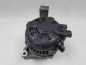 VOLVO S40 C70 2.4 B 2.5 T5 FORD ALTERNATOR 30667051 3M51-10300-UA