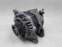 MITSUBISHI ASX 1.6 10-19 ALTERNATOR 1800A287 A5TL0092B