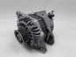 MITSUBISHI ASX 1.6 10-19 ALTERNATOR 1800A287 A5TL0092B