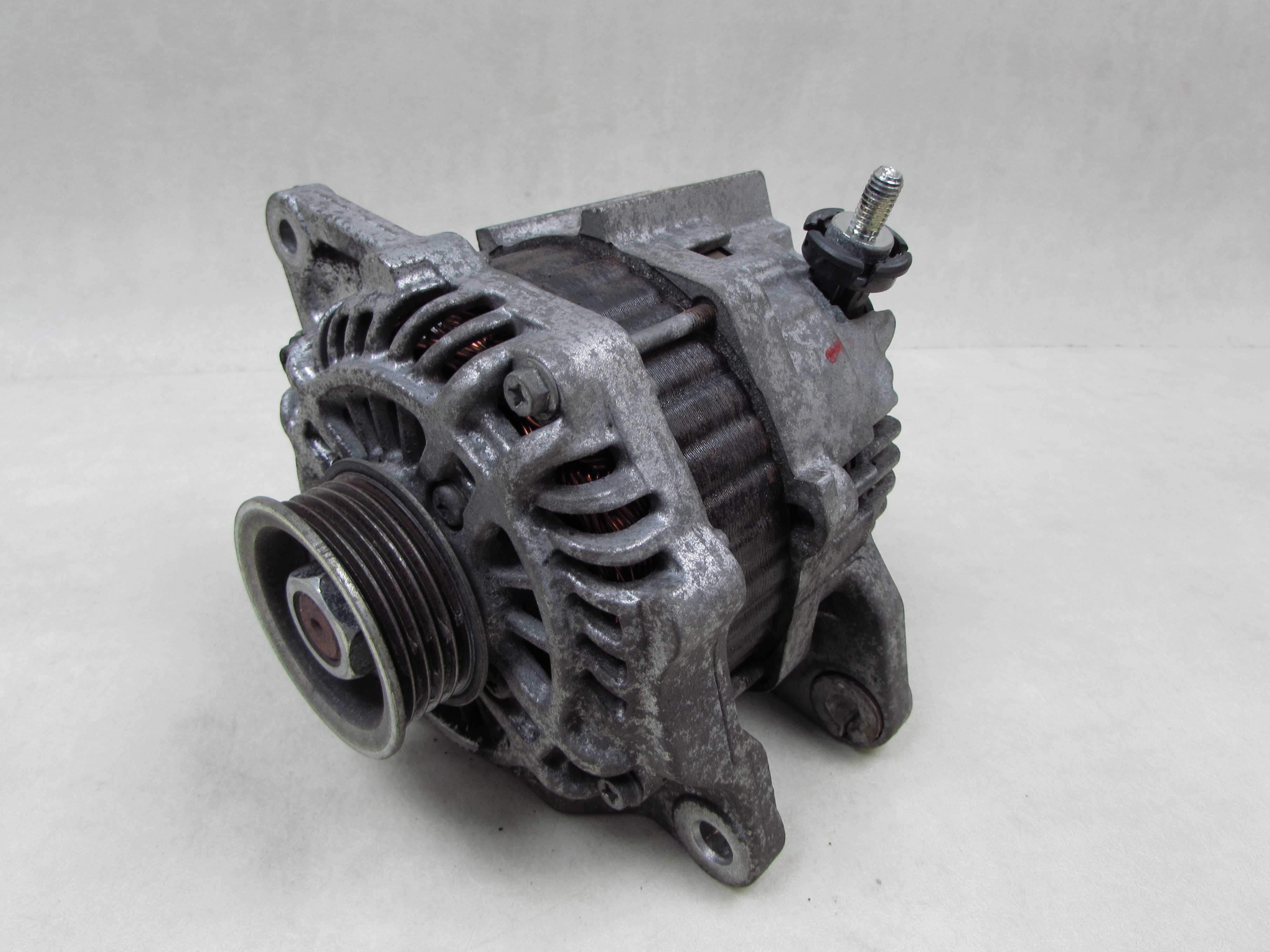 MITSUBISHI ASX 1.6 10-19 ALTERNATOR 1800A287 A5TL0092B