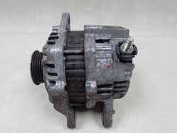 MITSUBISHI ASX 1.6 10-19 ALTERNATOR 1800A287 A5TL0092B