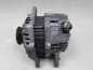 MITSUBISHI ASX 1.6 10-19 ALTERNATOR 1800A287 A5TL0092B