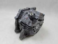 MITSUBISHI ASX 1.6 10-19 ALTERNATOR 1800A287 A5TL0092B