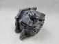 MITSUBISHI ASX 1.6 10-19 ALTERNATOR 1800A287 A5TL0092B