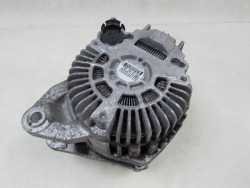MITSUBISHI ASX 1.6 10-19 ALTERNATOR 1800A287 A5TL0092B