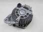 MITSUBISHI ASX 1.6 10-19 ALTERNATOR 1800A287 A5TL0092B