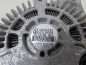MITSUBISHI ASX 1.6 10-19 ALTERNATOR 1800A287 A5TL0092B
