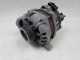 HYUNDAI I10 II 14-18 ALTERNATOR 37300-04700