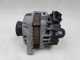 HYUNDAI I10 II 14-18 ALTERNATOR 37300-04700