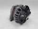 HYUNDAI I10 II 14-18 ALTERNATOR 37300-04700